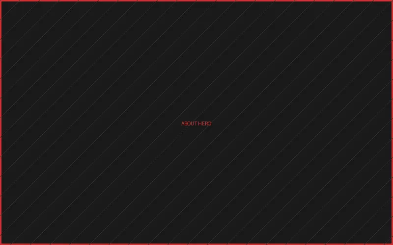 赌博应用 赛博不夜城全景 - 关于我们