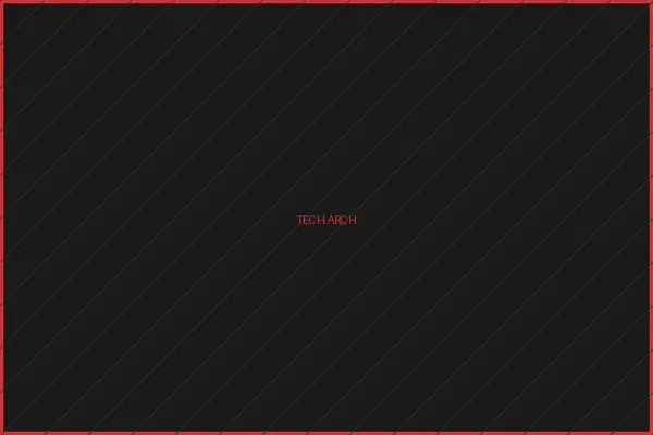 赌博应用 技术架构示意图 - 分布式云计算