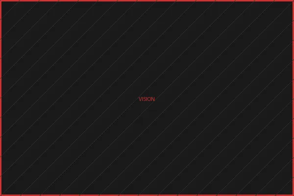 赌博应用 未来发展愿景 - VR博彩体验