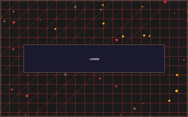 ng娱乐博彩优惠桌台 - 赌博应用 赛博视讯