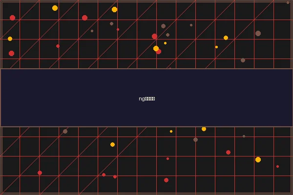 ng娱乐全息轮盘 - 赌博应用 赛博视讯