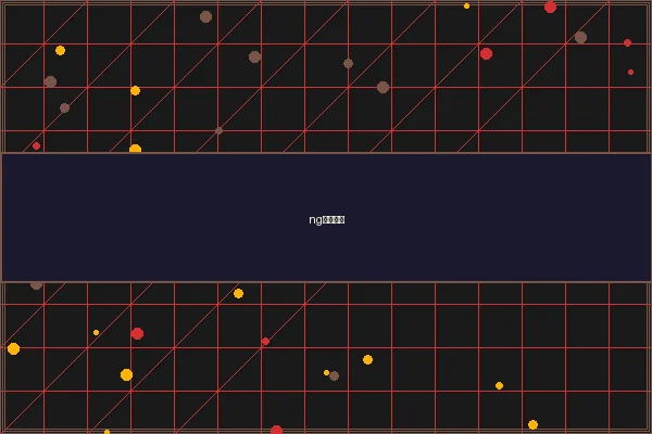 ng娱乐骰宝全息界面 - 赌博应用