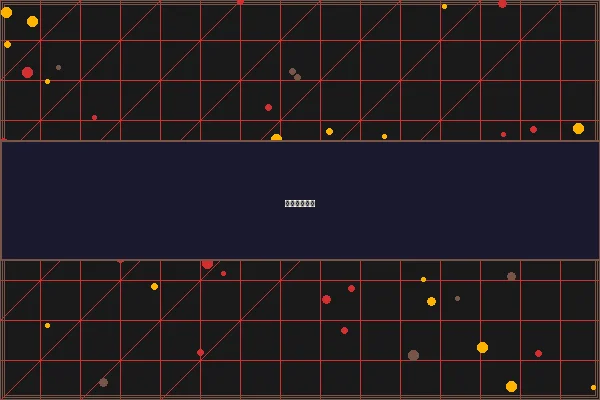 博彩优惠概率分布图表 - 赌博应用 数学分析