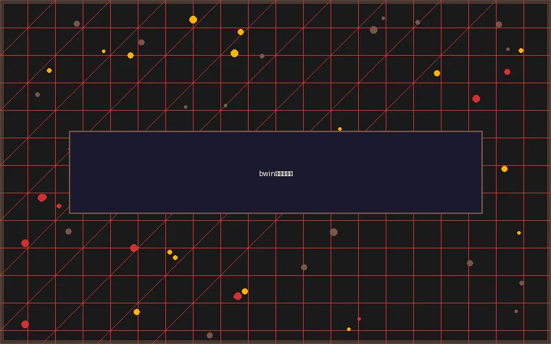 bwin网抢庄牛牛对战界面 - 赌博应用