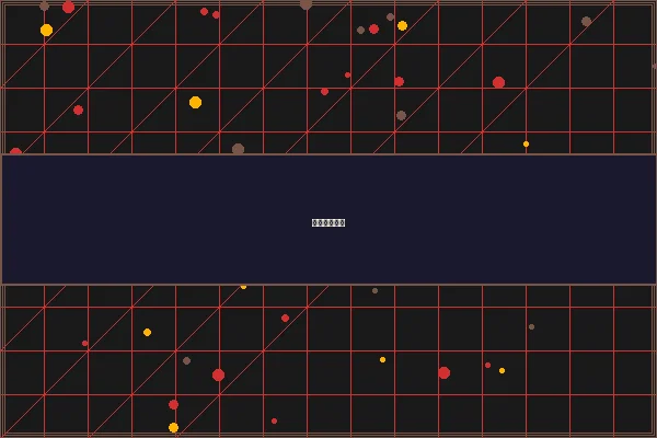 凤凰娱乐击杀特效展示 - 赌博应用