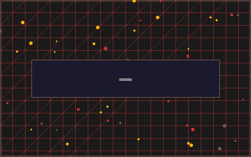 凤凰娱乐激光炮台系统 - 赌博应用