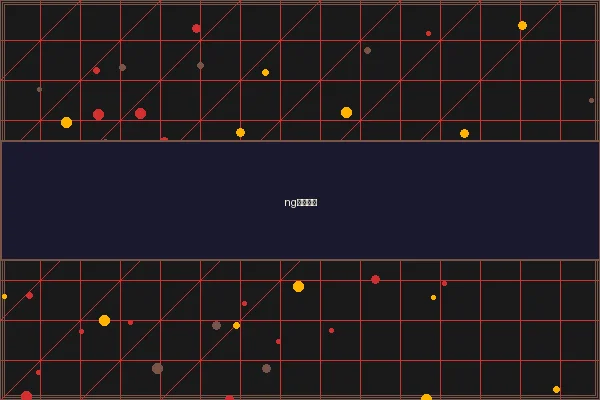 ng娱乐全息视讯街区 - 赌博应用