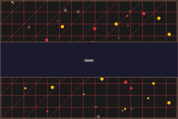 凤凰娱乐深海激光街区 - 赌博应用