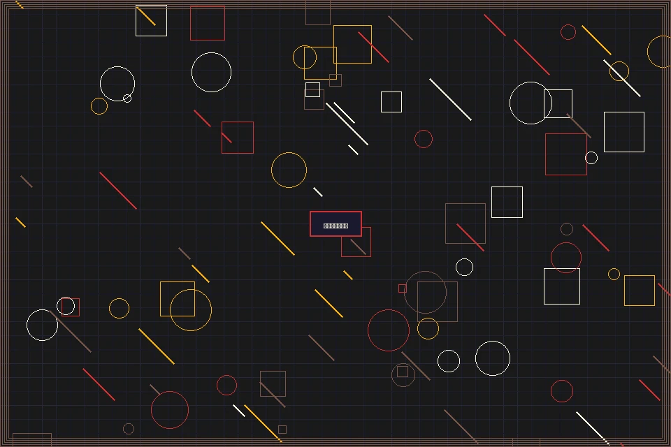 注册送彩金全系列游戏精选集锦 - 赌博应用