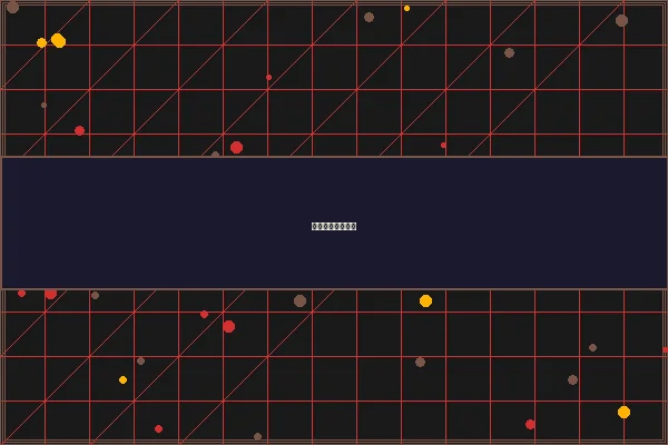 豪门国际免费旋转触发界面 - 赌博应用