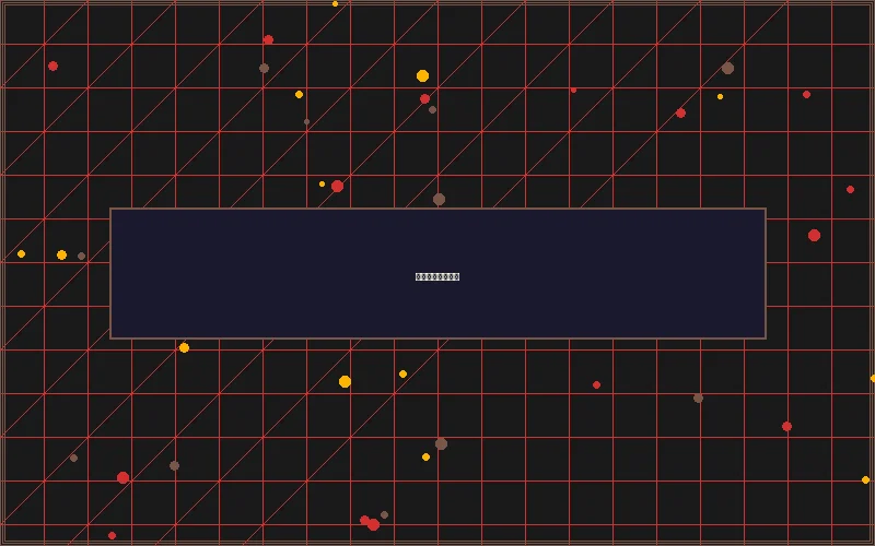 豪门国际麻将胡了游戏界面 - 赌博应用 爆分娱乐城