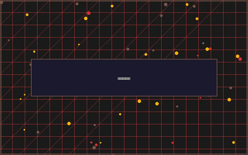 豪门国际麻将胡了试玩界面 - 赌博应用